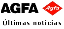 Presentaci&oacute;n AGFA